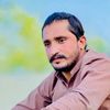 jam.khalid981