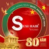 susi.hair.phunhuan