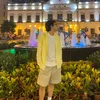 notdavevsqz