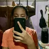 im_gyna_george_georgyna