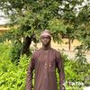 abdullahialhassa327