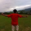 kaung.pyae.sone.2010