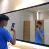 alpiannqt