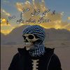 afzali547