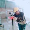 user654580449