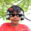 pai6259