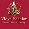 Vidya Verma