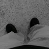 unettokkj