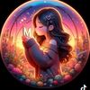 moriom.khatun524