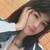 senilla31