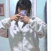 mgaa988