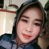 rini11667
