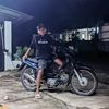 wahyuuwnosary