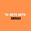 recetas_ricas.con.rafa