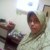 andihasma.hasma