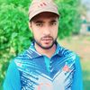 md.anis7568