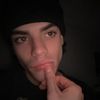 thematthewshow
