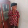 dinopandengbera_