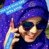 fatmah83882