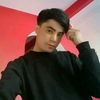 barat.tmg.gimba
