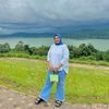 gebong_18