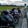 ownernya.varwhite