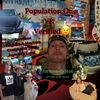 jaymandy7