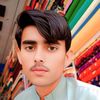 kashif8757