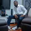 marc.kalombo7