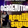 ogbaenutanreality