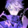 gojo_sigma_lgbt