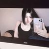 jslynn_0