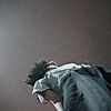 anosha_0513