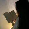 b.a.n.l.2