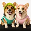 pocholoandporsche
