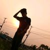 www.alamin.5793176