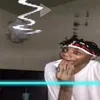 xox.p5