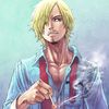 sanji29373