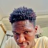 lenfant_spirou