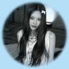 su._.ul53
