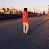 adam_elbanhae