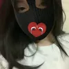 thuonganh_ly