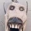kiyote69