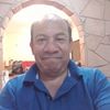 rales.aceved