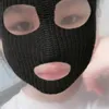 ngoc.nhy55