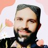 raza.ullahkhan5