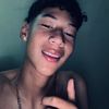 axel.pita5