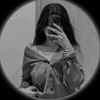 nishita..6