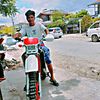 zawhtetpaing261