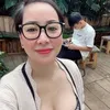 Dung QuýBàHồiXuân